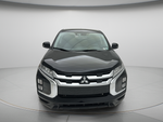 2025 Mitsubishi Outlander Sport 2.0 SE