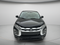 2025 Mitsubishi Outlander Sport 2.0 SE