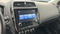 2025 Mitsubishi Outlander Sport 2.0 SE