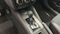 2025 Mitsubishi Outlander Sport 2.0 SE