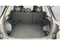 2025 Mitsubishi Outlander Sport 2.0 SE