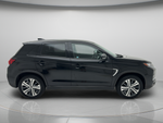 2025 Mitsubishi Outlander Sport 2.0 SE