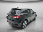 2025 Mitsubishi Outlander Sport 2.0 SE