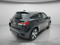 2025 Mitsubishi Outlander Sport 2.0 SE