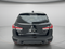 2025 Mitsubishi Outlander Sport 2.0 SE