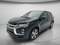 2025 Mitsubishi Outlander Sport 2.0 SE