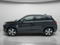 2025 Mitsubishi Outlander Sport 2.0 SE