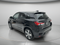2025 Mitsubishi Outlander Sport 2.0 SE
