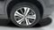 2025 Mitsubishi Outlander Sport 2.0 SE