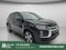 2025 Mitsubishi Outlander Sport 2.0 SE