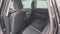 2025 Mitsubishi Outlander Sport 2.0 SE