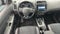 2025 Mitsubishi Outlander Sport 2.0 SE