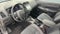 2025 Mitsubishi Outlander Sport 2.0 SE