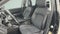 2025 Mitsubishi Outlander Sport 2.0 SE