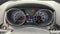 2025 Mitsubishi Outlander Sport 2.0 SE