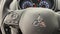 2025 Mitsubishi Outlander Sport 2.0 SE