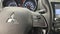 2025 Mitsubishi Outlander Sport 2.0 SE
