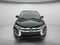 2025 Mitsubishi Outlander Sport 2.0 SE