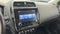 2025 Mitsubishi Outlander Sport 2.0 SE