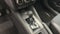2025 Mitsubishi Outlander Sport 2.0 SE