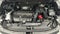 2025 Mitsubishi Outlander Sport 2.0 SE