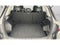 2025 Mitsubishi Outlander Sport 2.0 SE