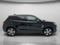 2025 Mitsubishi Outlander Sport 2.0 SE