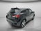 2025 Mitsubishi Outlander Sport 2.0 SE