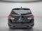 2025 Mitsubishi Outlander Sport 2.0 SE