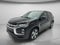 2025 Mitsubishi Outlander Sport 2.0 SE
