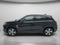 2025 Mitsubishi Outlander Sport 2.0 SE