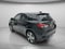 2025 Mitsubishi Outlander Sport 2.0 SE