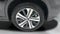 2025 Mitsubishi Outlander Sport 2.0 SE