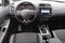 2025 Mitsubishi Outlander Sport 2.0 SE