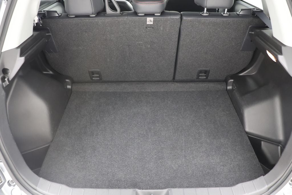 2025 Mitsubishi Outlander Sport 2.0 SE