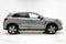2025 Mitsubishi Outlander Sport 2.0 SE