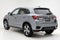 2025 Mitsubishi Outlander Sport 2.0 SE