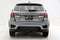2025 Mitsubishi Outlander Sport 2.0 SE