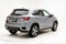 2025 Mitsubishi Outlander Sport 2.0 SE