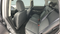 2025 Mitsubishi Outlander Sport 2.0 SE