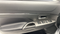 2025 Mitsubishi Outlander Sport 2.0 SE
