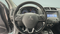 2025 Mitsubishi Outlander Sport 2.0 SE