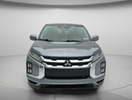 2025 Mitsubishi Outlander Sport 2.0 SE
