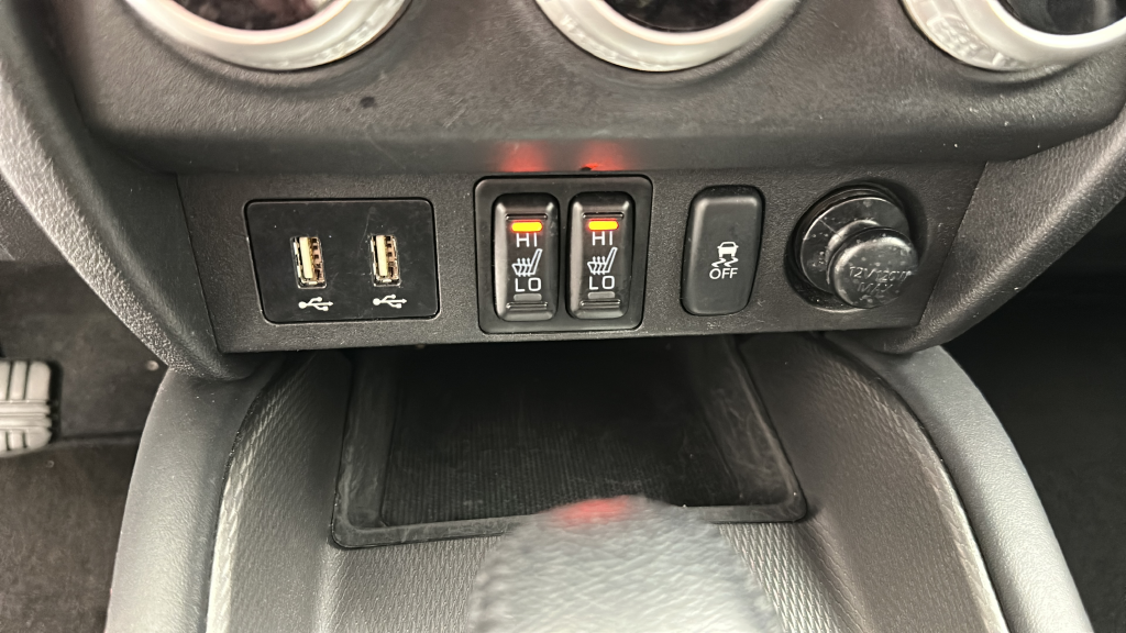 2025 Mitsubishi Outlander Sport 2.0 SE