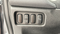 2025 Mitsubishi Outlander Sport 2.0 SE