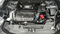 2025 Mitsubishi Outlander Sport 2.0 SE