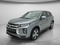 2025 Mitsubishi Outlander Sport 2.0 SE