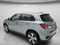 2025 Mitsubishi Outlander Sport 2.0 SE