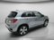 2025 Mitsubishi Outlander Sport 2.0 SE