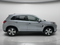 2025 Mitsubishi Outlander Sport 2.0 SE